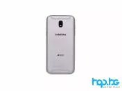 Smartphone Samsung Galaxy J5 (2017) image thumbnail 1