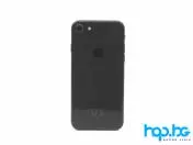 Smartphone Apple iPhone 8 256GB Space Gray image thumbnail 1