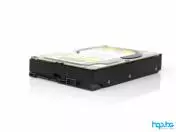 Хард диск за компютър 500GB