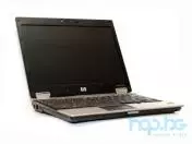 HP EliteBook 2530p image thumbnail 0
