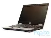 HP EliteBook 2530p image thumbnail 1