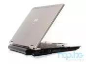 HP EliteBook 2530p image thumbnail 2