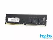 RAM memory for computer 8GB DDR4