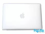 Лаптоп Apple MacBook Air (Early 2014) image thumbnail 3