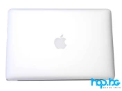 Laptop Apple MacBook Air (Early 2015) image thumbnail 3