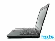 Laptop Dell Latitude E5250 image thumbnail 1