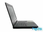 Laptop Dell Latitude E5250 image thumbnail 2