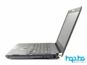 Laptop Toshiba Portege R930 image thumbnail 1