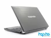 Laptop Toshiba Portege R930 image thumbnail 3