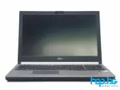 Mobile workstation Fujitsu Celsius H760 image thumbnail 0