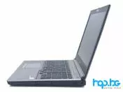 Mobile workstation Fujitsu Celsius H760 image thumbnail 1