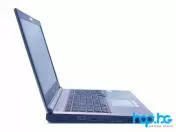 Mobile workstation Fujitsu Celsius H760 image thumbnail 2