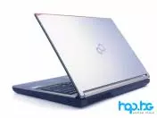 Mobile workstation Fujitsu Celsius H760 image thumbnail 3