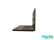 Mobile workstation Lenovo ThinkPad P50s image thumbnail 1