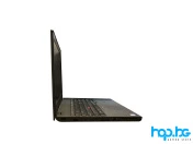 Mobile workstation Lenovo ThinkPad P50s image thumbnail 2