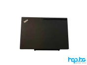 Mobile workstation Lenovo ThinkPad P50s image thumbnail 3