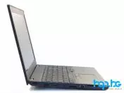 Mobile workstation Lenovo ThinkPad P50s image thumbnail 2