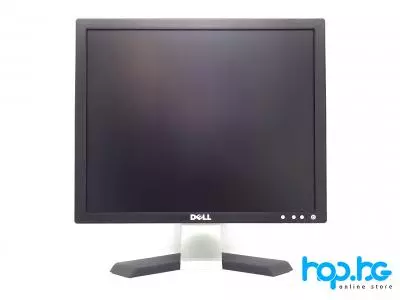 Monitor Dell E177FPf