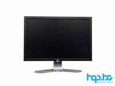 Monitor Dell UltraSharp U2410F