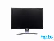 Monitor Dell UltraSharp U2410F image thumbnail 0