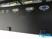 Monitor Dell UltraSharp U2410F image thumbnail 2