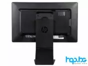 Monitor HP EliteDisplay E221 image thumbnail 1