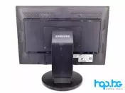 Monitor Samsung SyncMaster 245B image thumbnail 1
