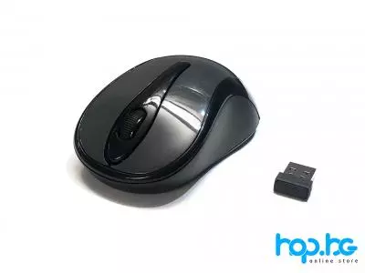 Optical mouse A4Tech G3-280A