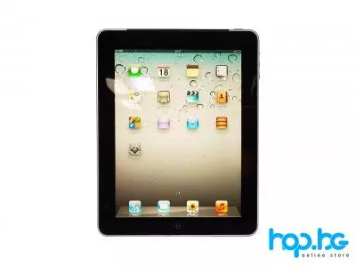 Таблет Apple iPad (2010)