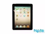 Tablet Apple iPad (2010) image thumbnail 0