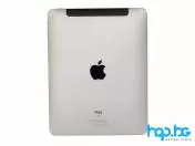 Tablet Apple iPad (2010) image thumbnail 1
