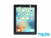 Таблет Apple iPad 3 (2012)