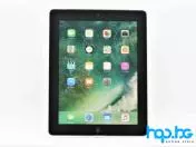Таблет Apple iPad 4 (2012)