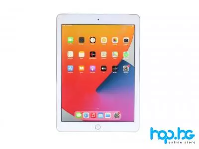Tablet Apple iPad Air 2 (2014)