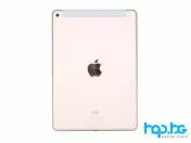 Tablet Apple iPad Air 2 (2014) image thumbnail 1