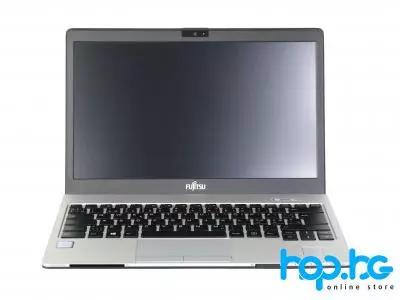 Лаптоп Fujitsu LifeBook S936