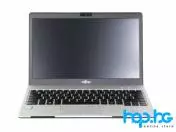 Laptop Fujitsu LifeBook S936 image thumbnail 0