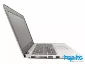 Лаптоп HP EliteBook 820 G4 image thumbnail 2