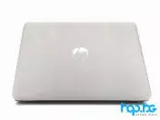 Лаптоп HP EliteBook 820 G4 image thumbnail 3