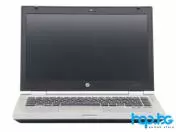Laptop HP EliteBook 8460p image thumbnail 0