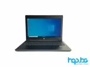 Лаптоп HP ProBook 430 G5