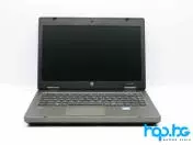 Лаптоп HP ProBook 6460b image thumbnail 0
