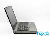Лаптоп HP ProBook 6460b image thumbnail 1