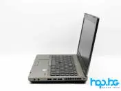 Лаптоп HP ProBook 6460b image thumbnail 2