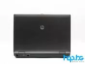 Лаптоп HP ProBook 6460b image thumbnail 3