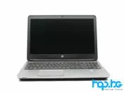 Лаптоп HP ProBook 650 G1