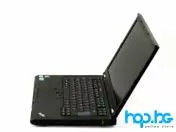 Laptop Lenovo ThinkPad T410 image thumbnail 1