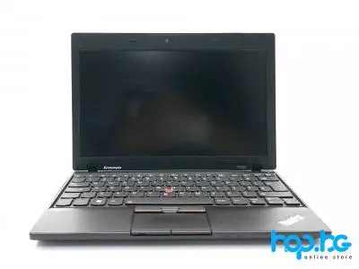 Лаптоп Lenovo ThinkPad X100E