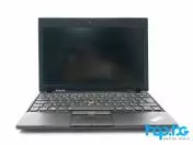 Лаптоп Lenovo ThinkPad X100E image thumbnail 0