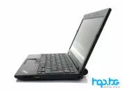Лаптоп Lenovo ThinkPad X100E image thumbnail 1